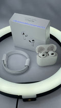 AirPods Serie 3