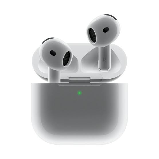 AirPods Serie 3